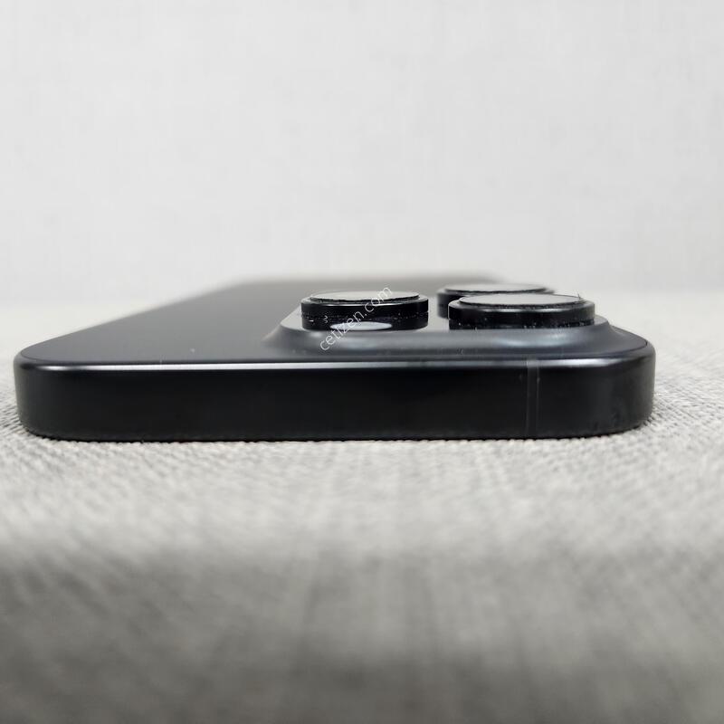 [AAA��] ������ 16 ���� 128G �Ǹ��մϴ�