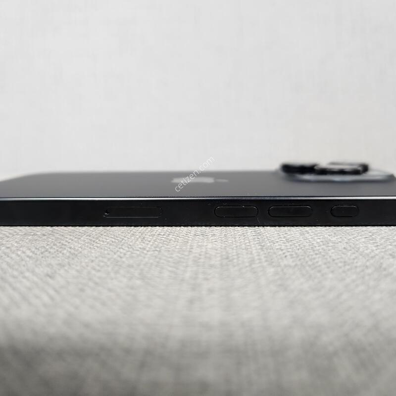 [AAA��] ������ 16 ���� 128G �Ǹ��մϴ�