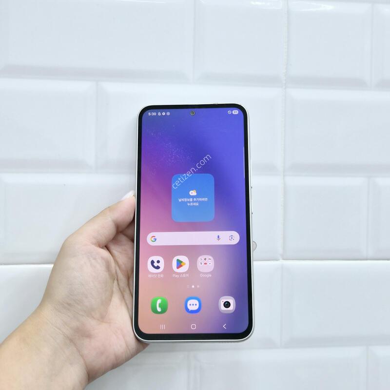 ����������4 ȭ��Ʈ 128GB