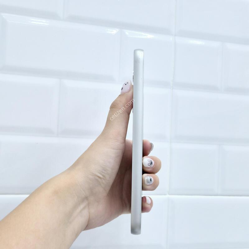 ����������4 ȭ��Ʈ 128GB