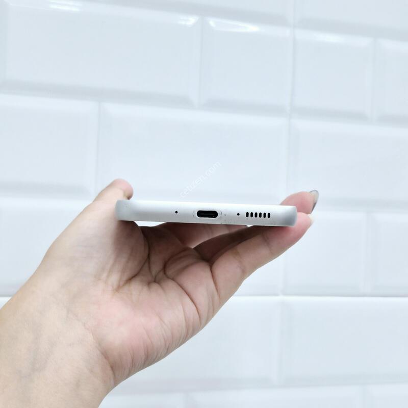 ����������4 ȭ��Ʈ 128GB