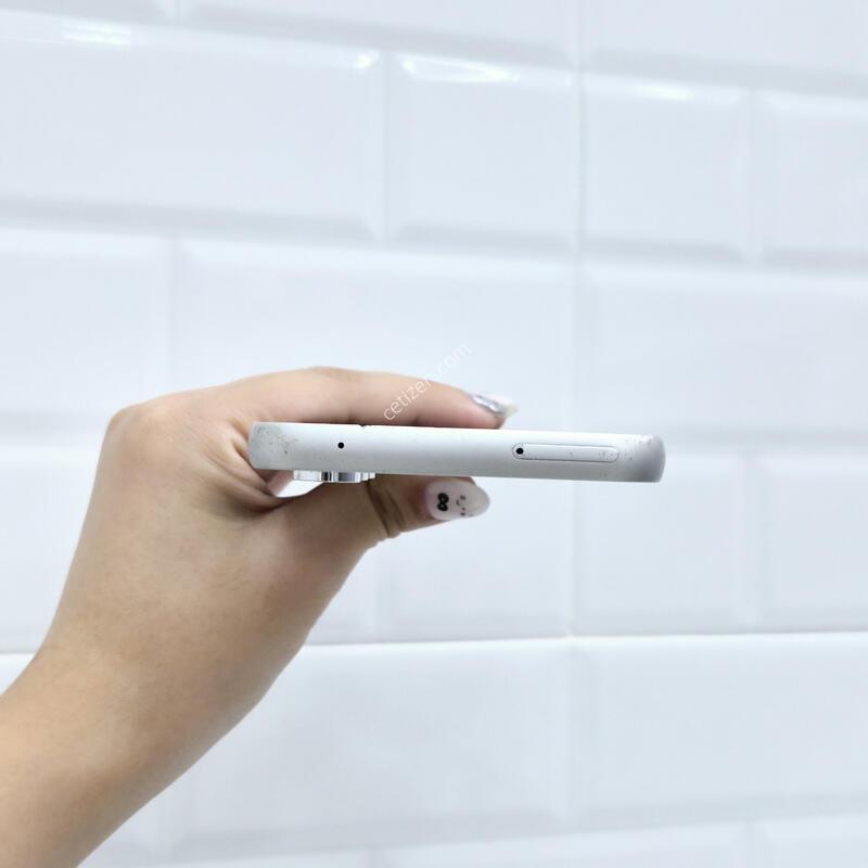 ����������4 ȭ��Ʈ 128GB