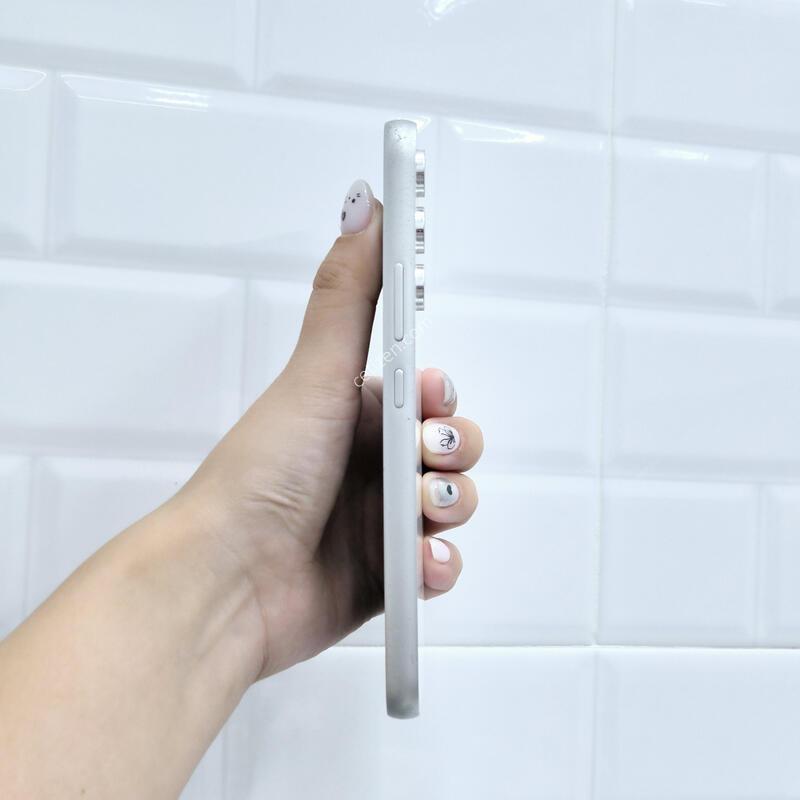 ����������4 ȭ��Ʈ 128GB
