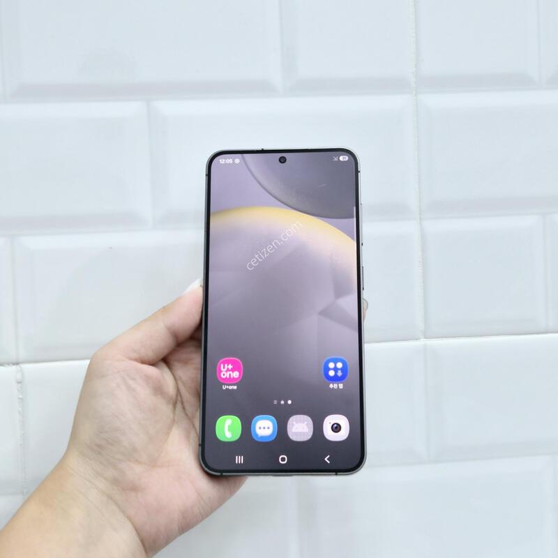 ������S24 ���� 256GB