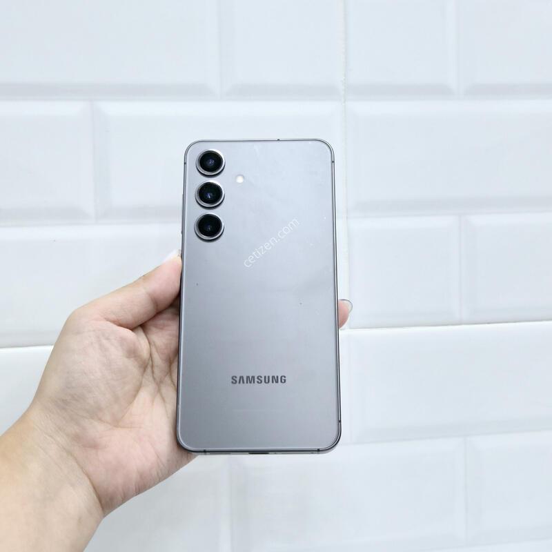 ������S24 ���� 256GB
