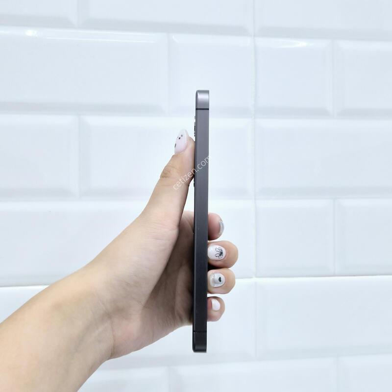 ������S24 ���� 256GB