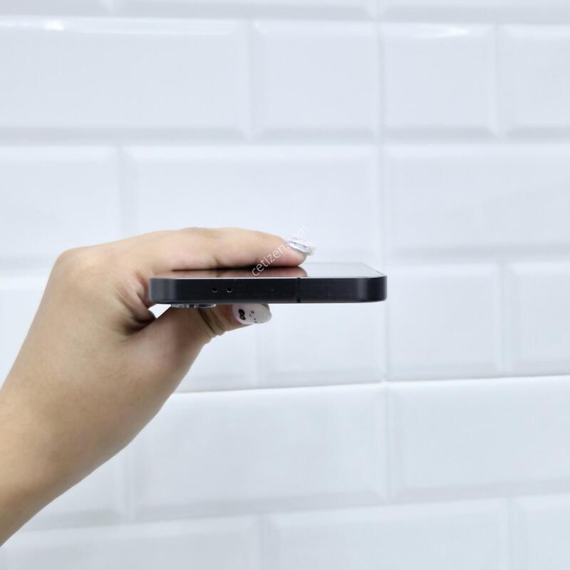 ������S24 ���� 256GB