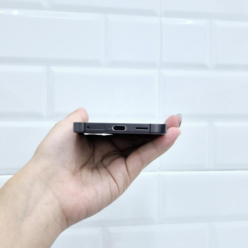 ������S24 ���� 256GB