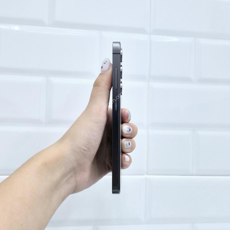 ������S24 ���� 256GB
