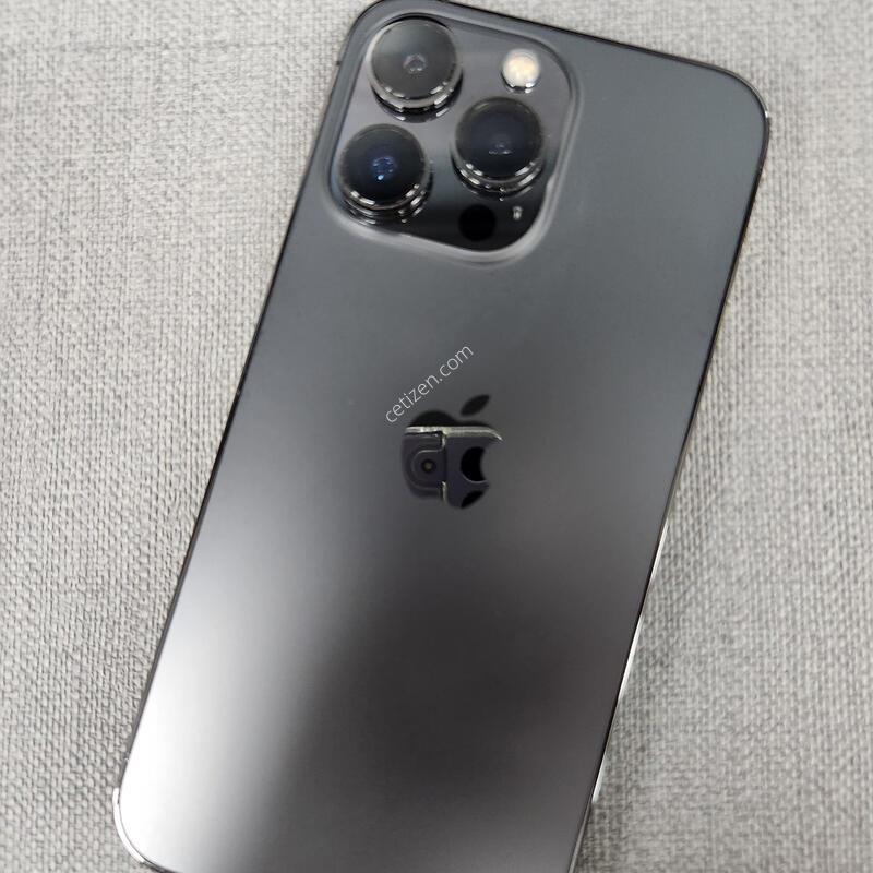 [�ܻ�, ��ȭ, �� ����] ������ 13 ���� 128G �Ǹ��մϴ�