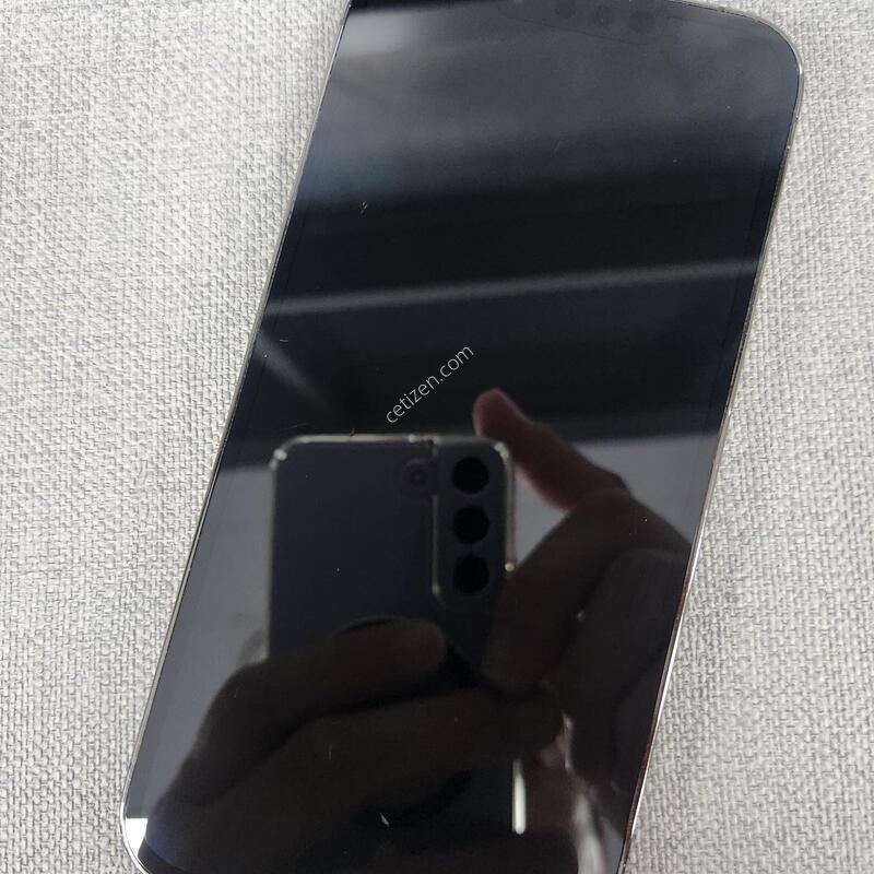 [�ܻ�, ��ȭ, �� ����] ������ 13 ���� 128G �Ǹ��մϴ�