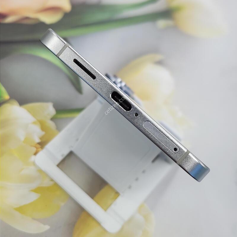 S��) ������S25���� 512G ���ܻ� ���� 40678