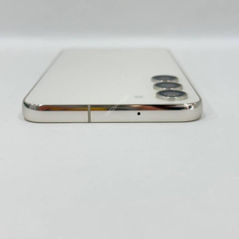 ���ܻ�)������S23+ ũ�� 256GB Y2402
