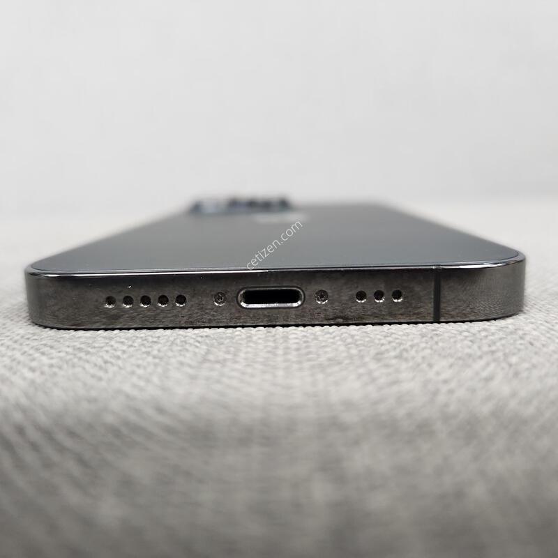 [�ܻ�, ��ȭ, �� ����] ������ 13 ���� 128G �Ǹ��մϴ�