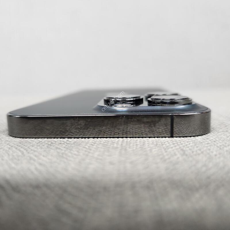 [�ܻ�, ��ȭ, �� ����] ������ 13 ���� 128G �Ǹ��մϴ�