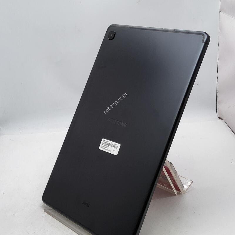 ��S6����Ʈ �׷��� 64�Ⱑ LTE