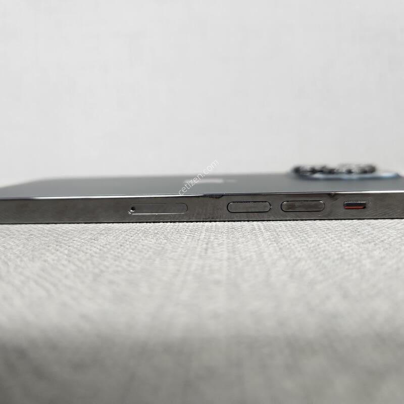 [�ܻ�, ��ȭ, �� ����] ������ 13 ���� 128G �Ǹ��մϴ�