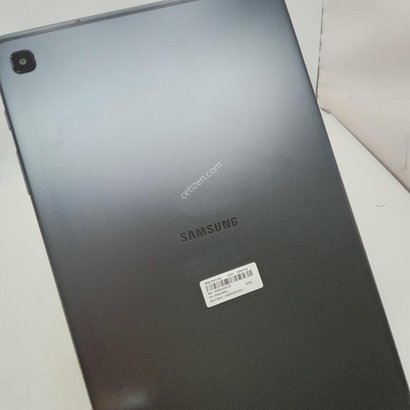 ��S6����Ʈ �׷��� 64�Ⱑ LTE