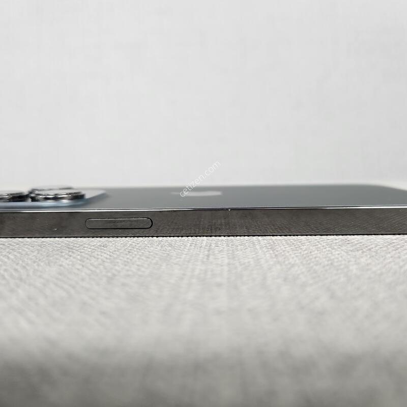 [�ܻ�, ��ȭ, �� ����] ������ 13 ���� 128G �Ǹ��մϴ�