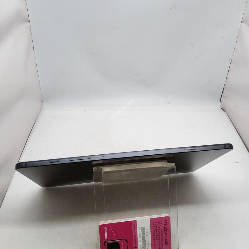 ��S6����Ʈ �׷��� 64�Ⱑ LTE