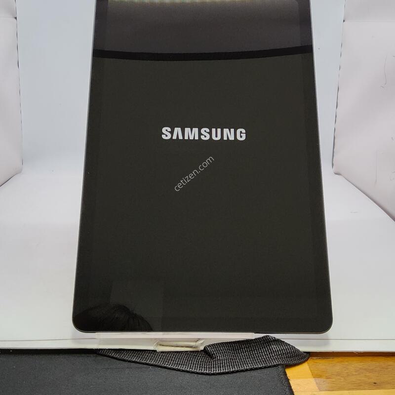 ��S6����Ʈ �׷��� 64�Ⱑ LTE