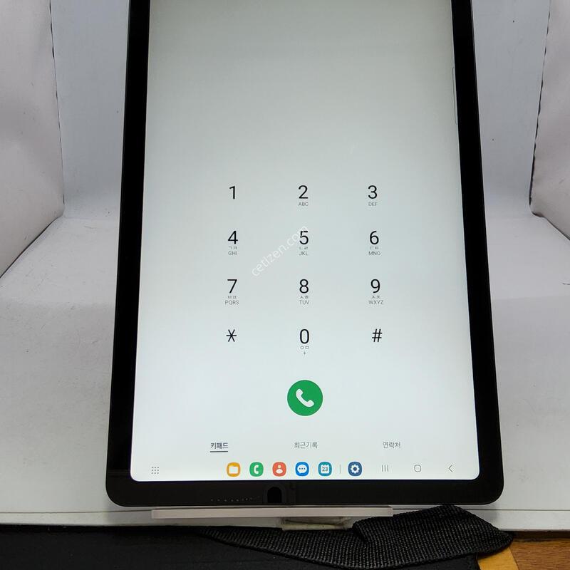 ��S6����Ʈ �׷��� 64�Ⱑ LTE