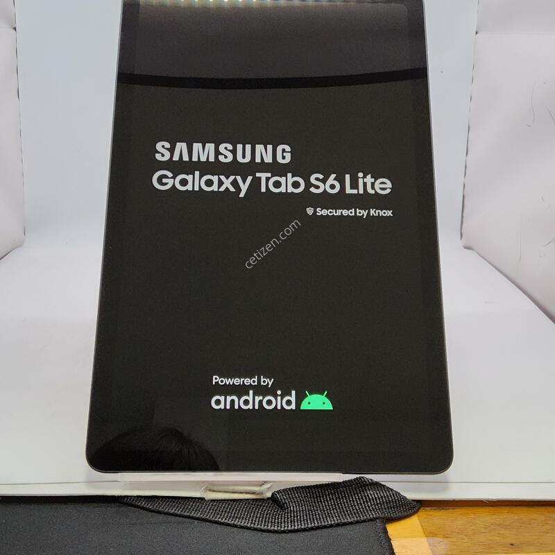 ��S6����Ʈ �׷��� 64�Ⱑ LTE