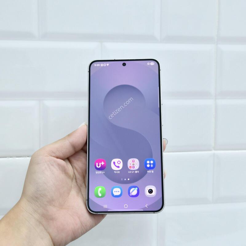 ������S25 �ǹ� 256GB