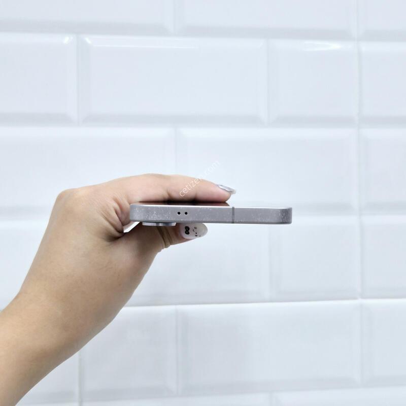������S25 �ǹ� 256GB