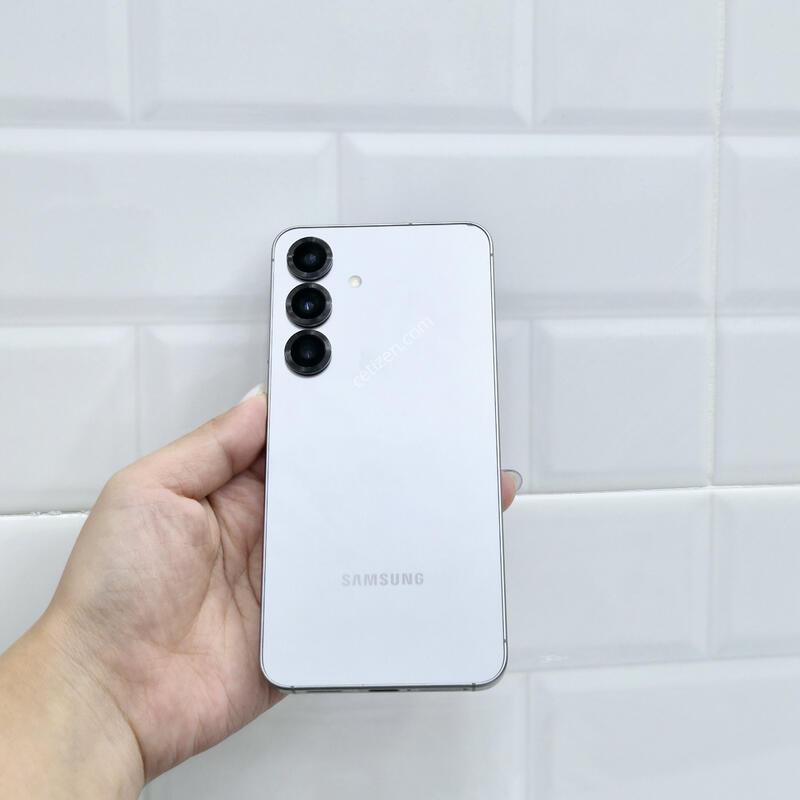 ������S25 �ǹ� 256GB