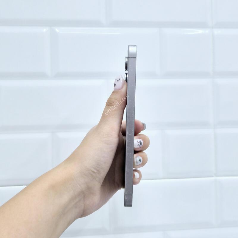 ������S25 �ǹ� 256GB