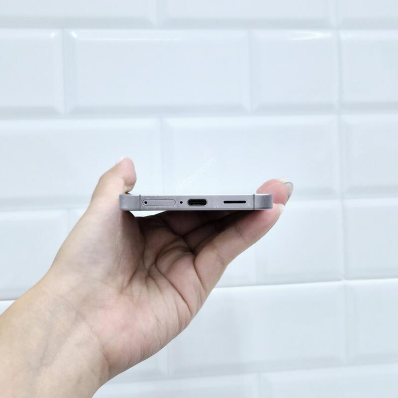 ������S25 �ǹ� 256GB
