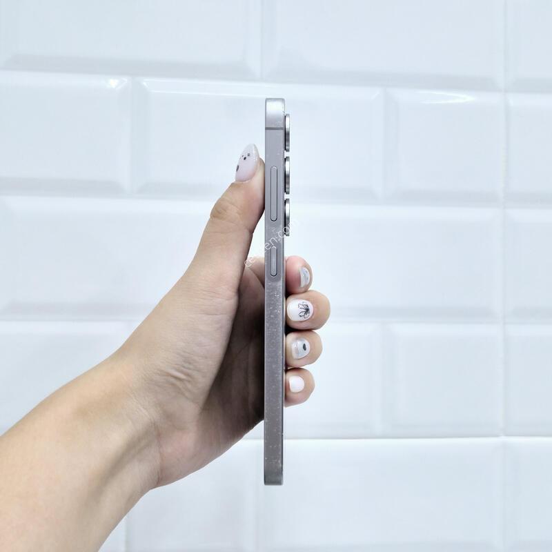������S25 �ǹ� 256GB