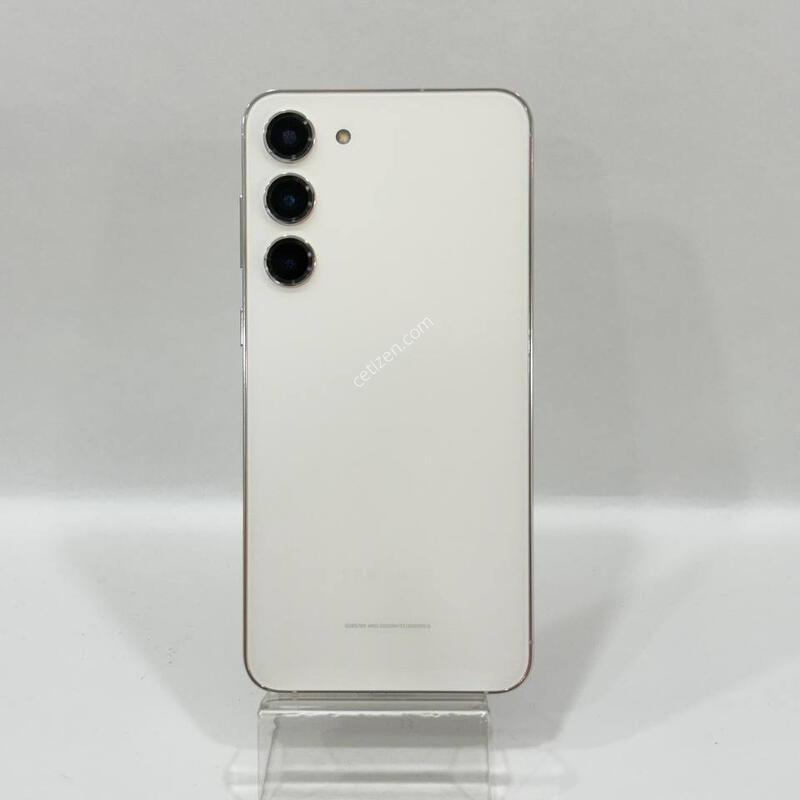 ���ܻ�)������S23+ ũ�� 256GB Y2402