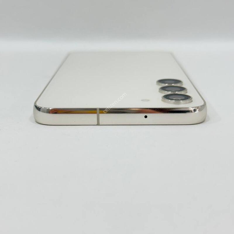 ���ܻ�)������S23+ ũ�� 256GB Y2402