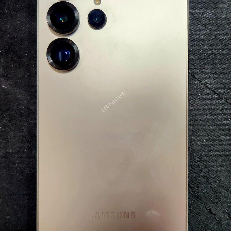 S25��Ʈ�� ���ִ��� �ΰ� �˴ϴ�.