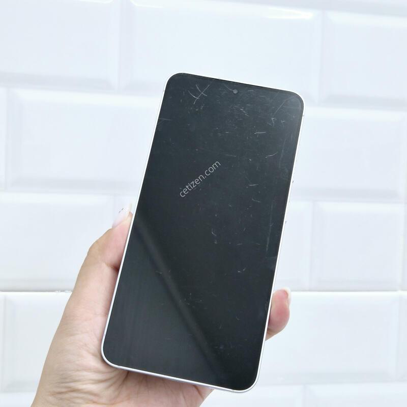 ������S25 ���̽����� 256GB