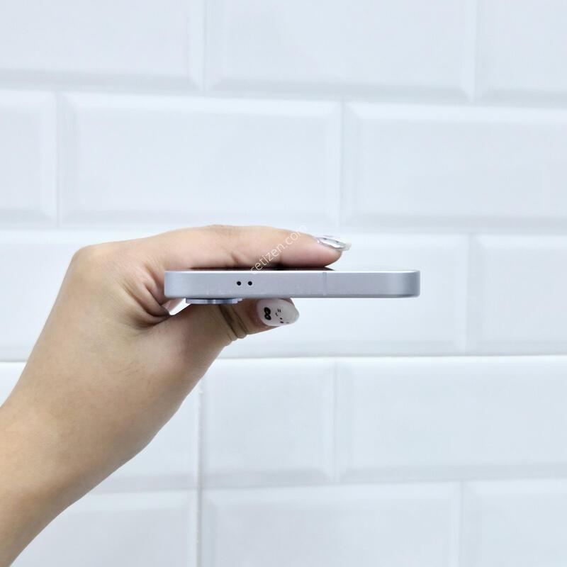 ������S25 ���̽����� 256GB