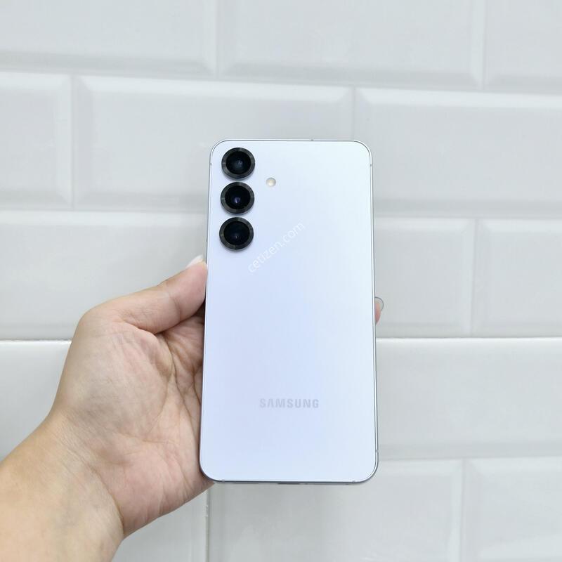 ������S25 ���̽����� 256GB