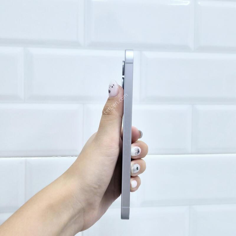 ������S25 ���̽����� 256GB