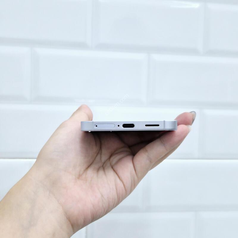 ������S25 ���̽����� 256GB