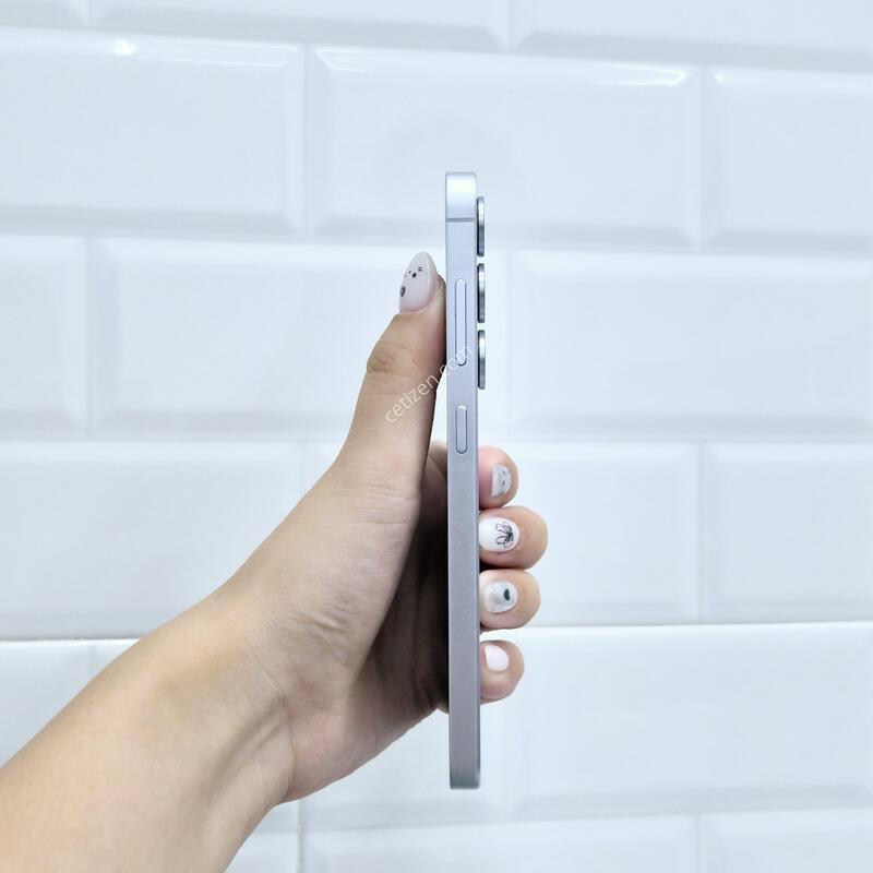 ������S25 ���̽����� 256GB