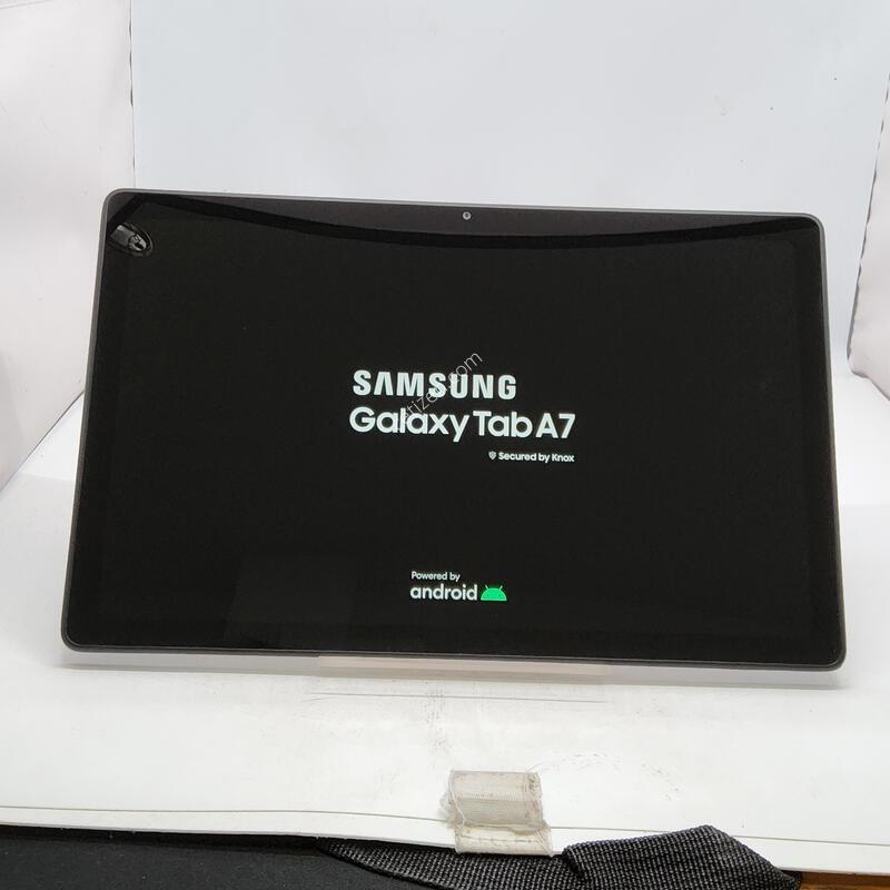 ��A7 �׷��� 64�Ⱑ �ڱ���