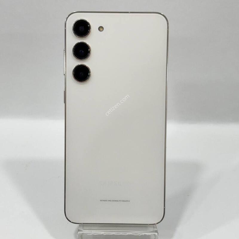 ���ܻ�)������S23+ ũ�� 512GB Y2405