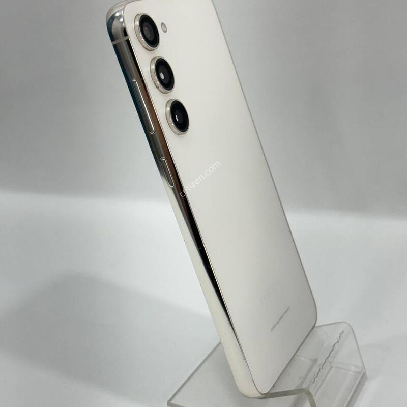 ���ܻ�)������S23+ ũ�� 512GB Y2405