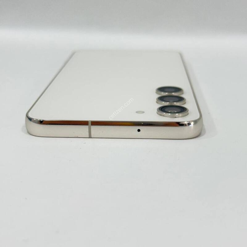 ���ܻ�)������S23+ ũ�� 512GB Y2405