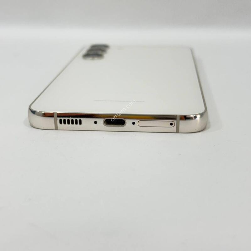 ���ܻ�)������S23+ ũ�� 512GB Y2405