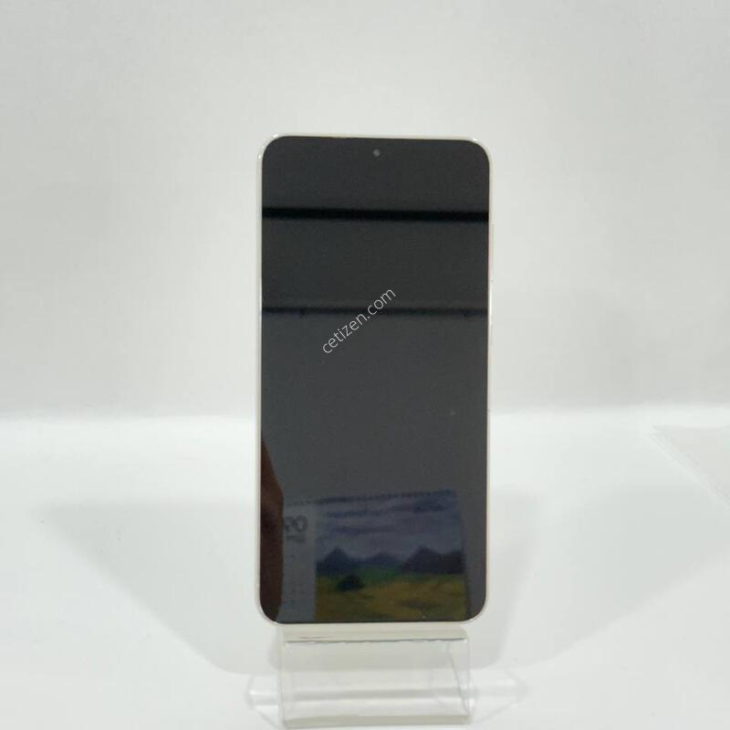 ���ܻ�)������S23+ ũ�� 512GB Y2405
