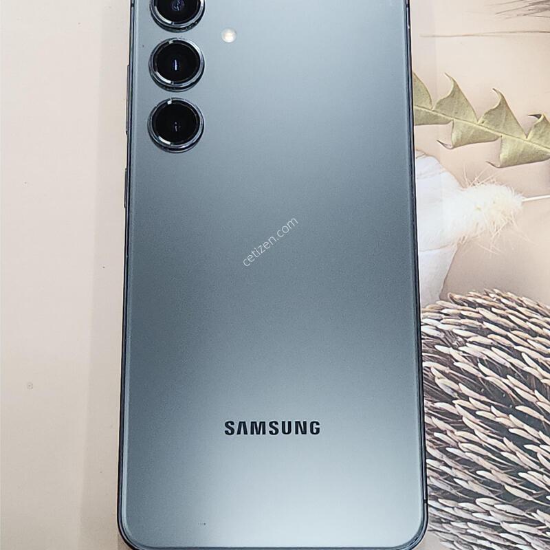 ������S24+�÷��� 256G ���� ����� 40595