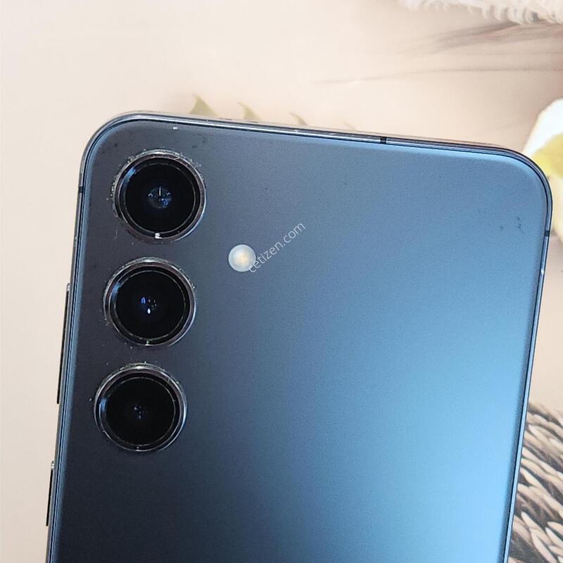 ������S24+�÷��� 256G ���� ����� 40595